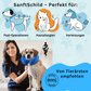 SanftSchild – Sanfter Schutz nach der OP