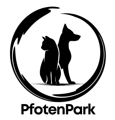 Pfotenpark.de