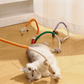 CatDentClean – Zahnpflege auf spielerische Art