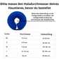 SanftSchild – Sanfter Schutz nach der OP